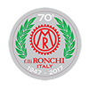70° ANNI100x100