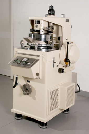 AR18 fianco 4