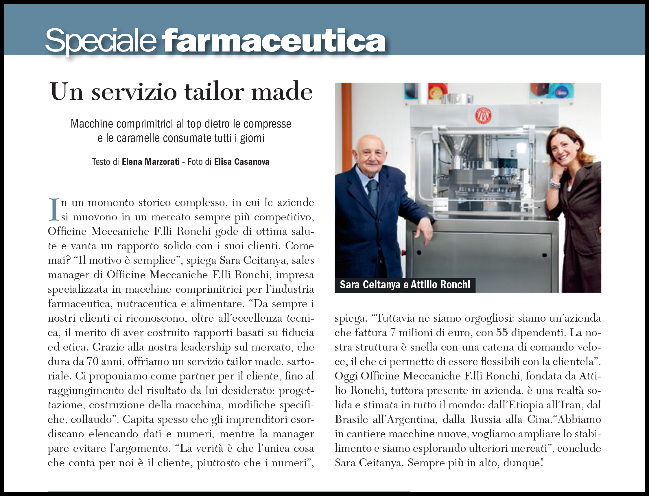 IlSole24Ore