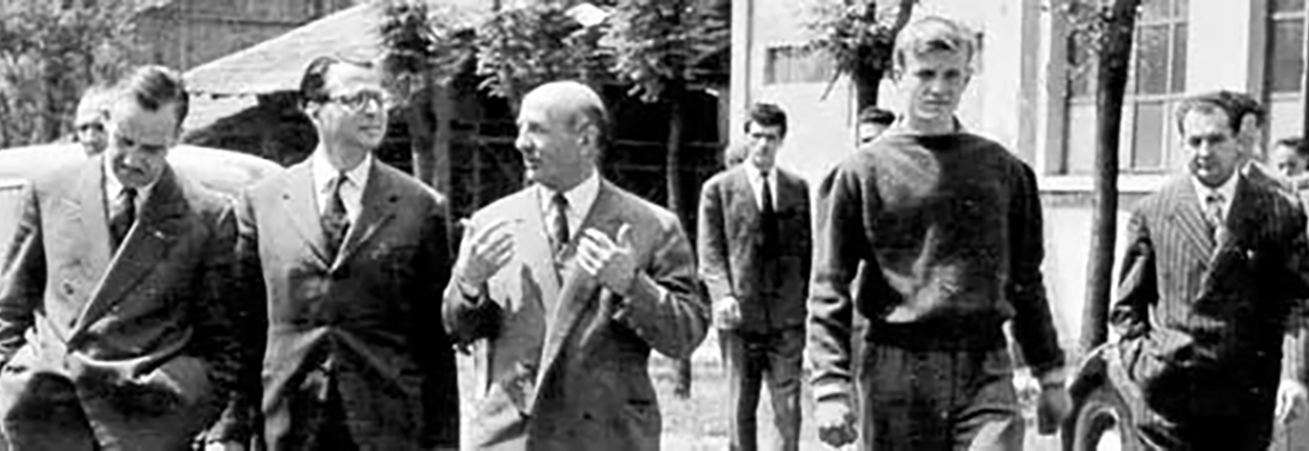 storia3