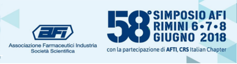 58-simposio-AFI