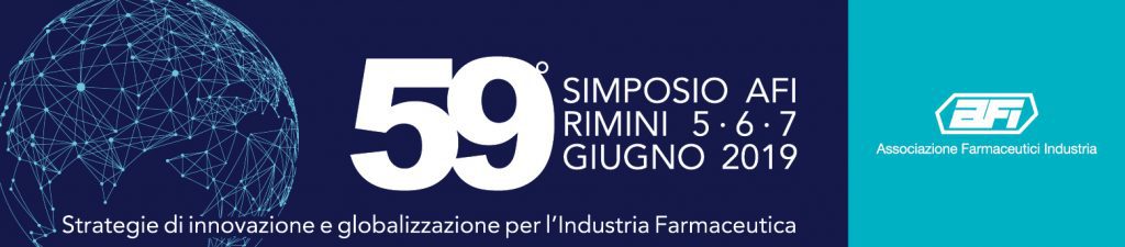 banner-Afi59-005-1024×225